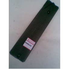 MD074512 MITSUBISHI  GALANT EXHAUST MANIFO COVER